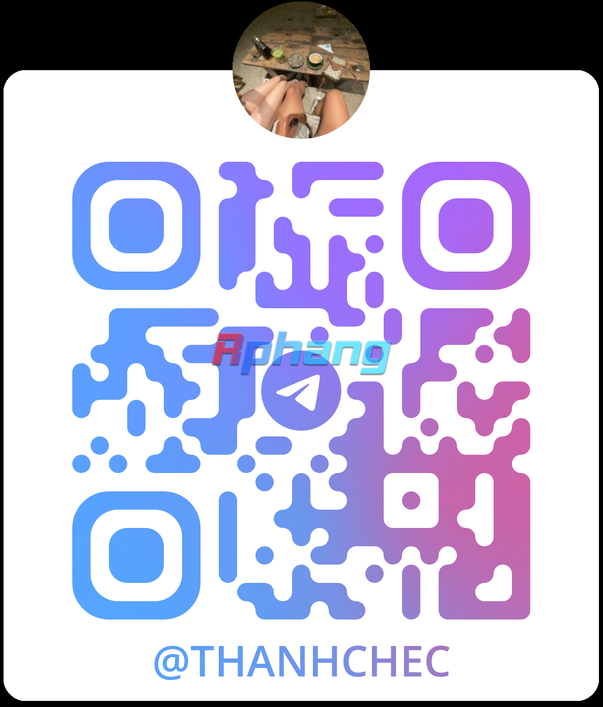 1757690552184.png