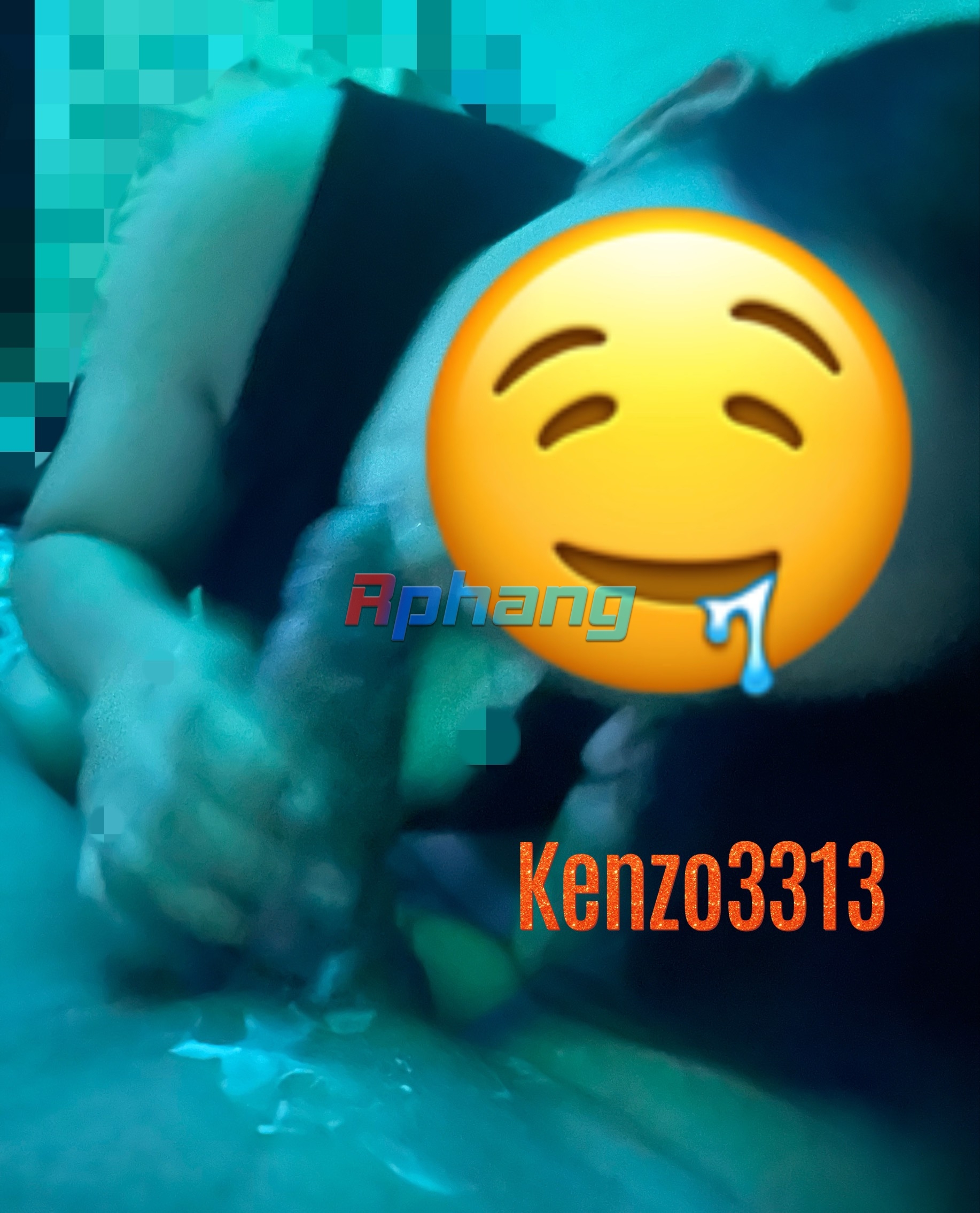 4454f36027ffaca1f5ee.jpg
