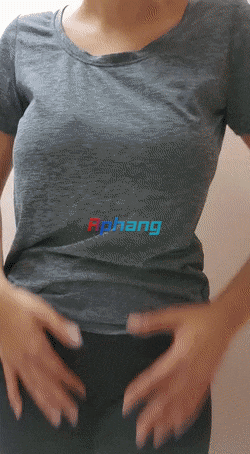 17243046486q0CjHx7UN.gif