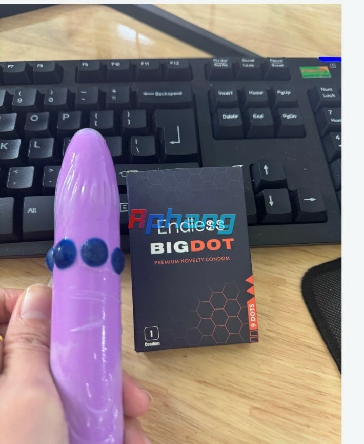 received_658780903932191.jpeg