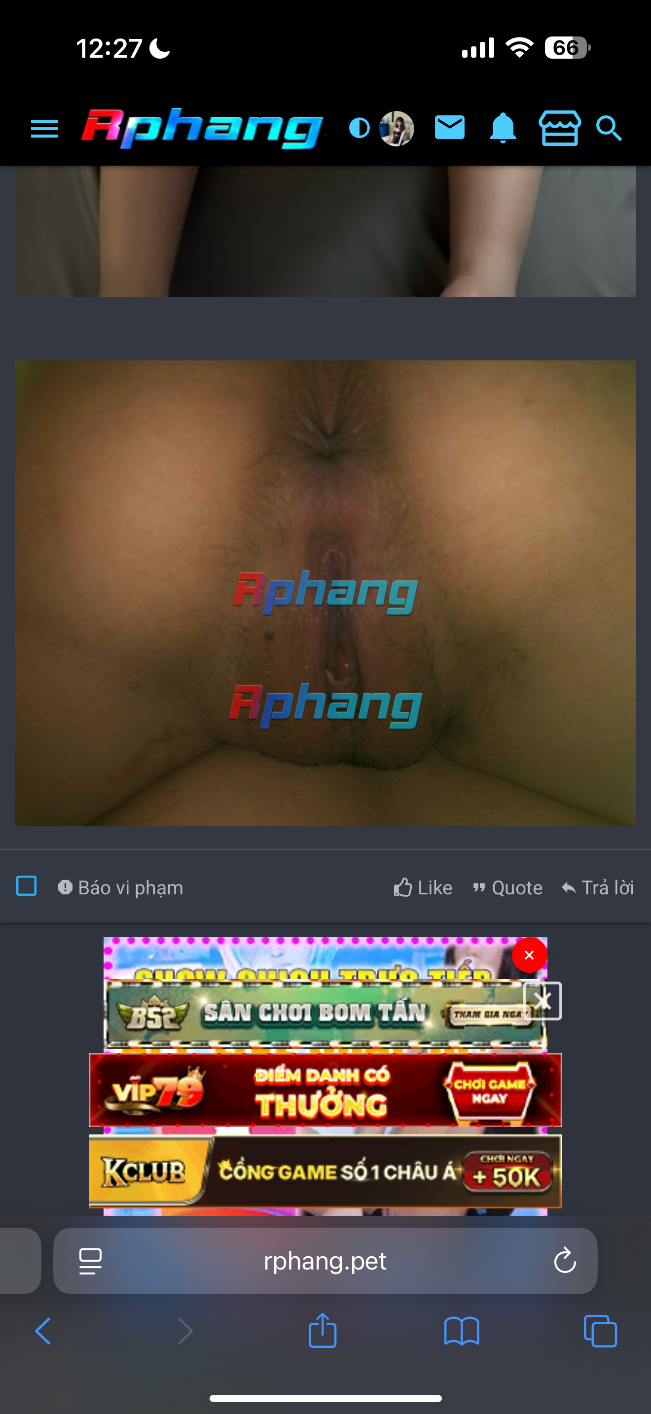 IMG_6181.png