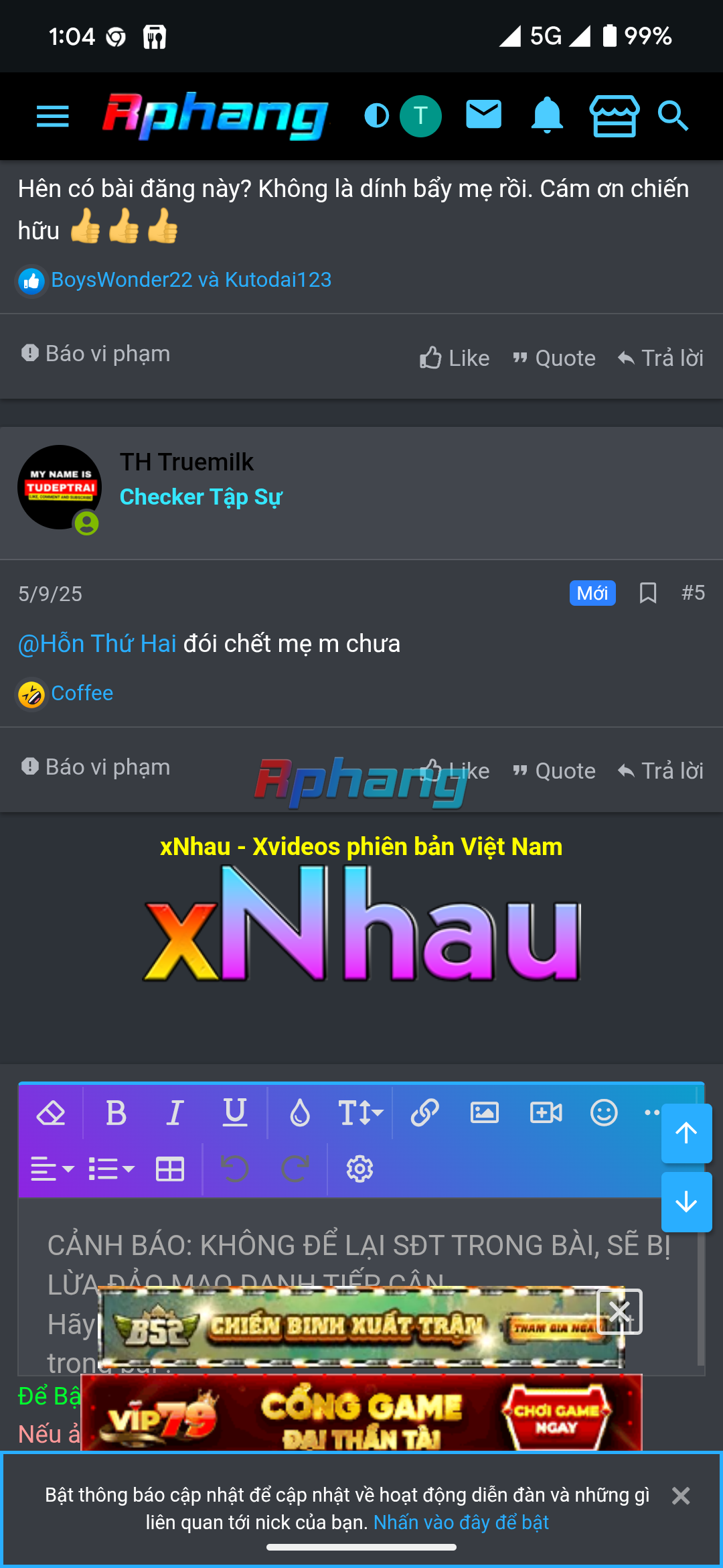 Screenshot_20250913-130436.png