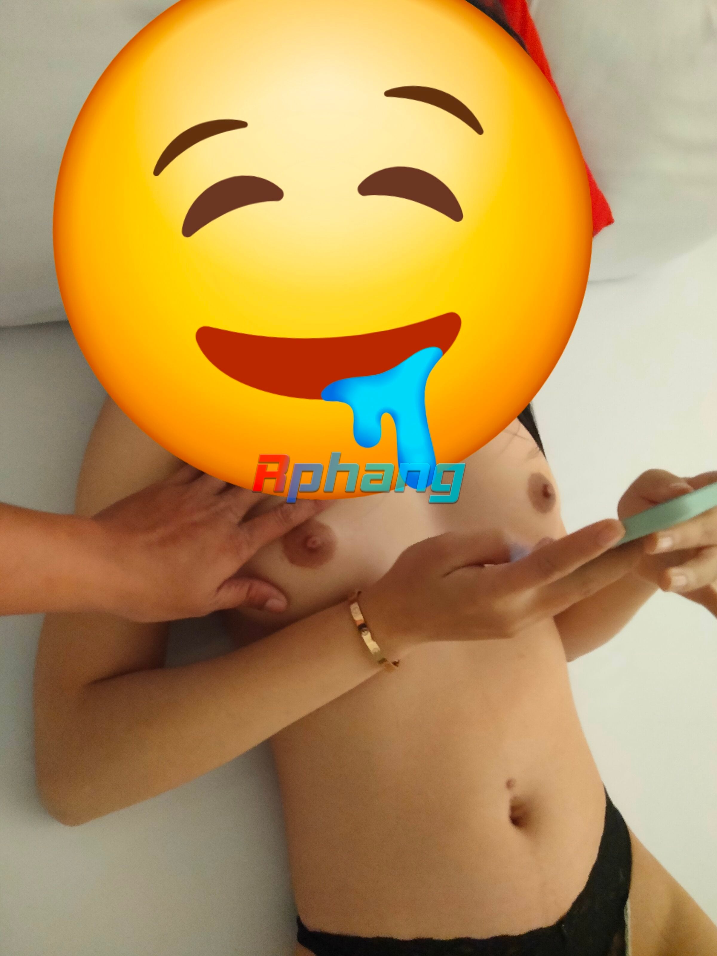 IMG20220102140806.jpg