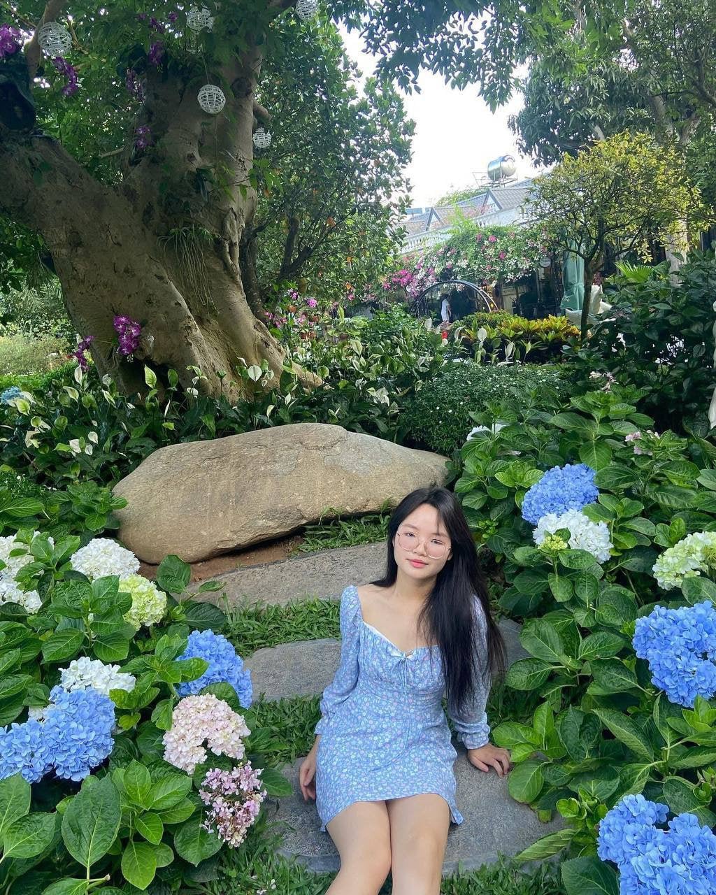 Tele@KenhVT88 BạnThan.jpg