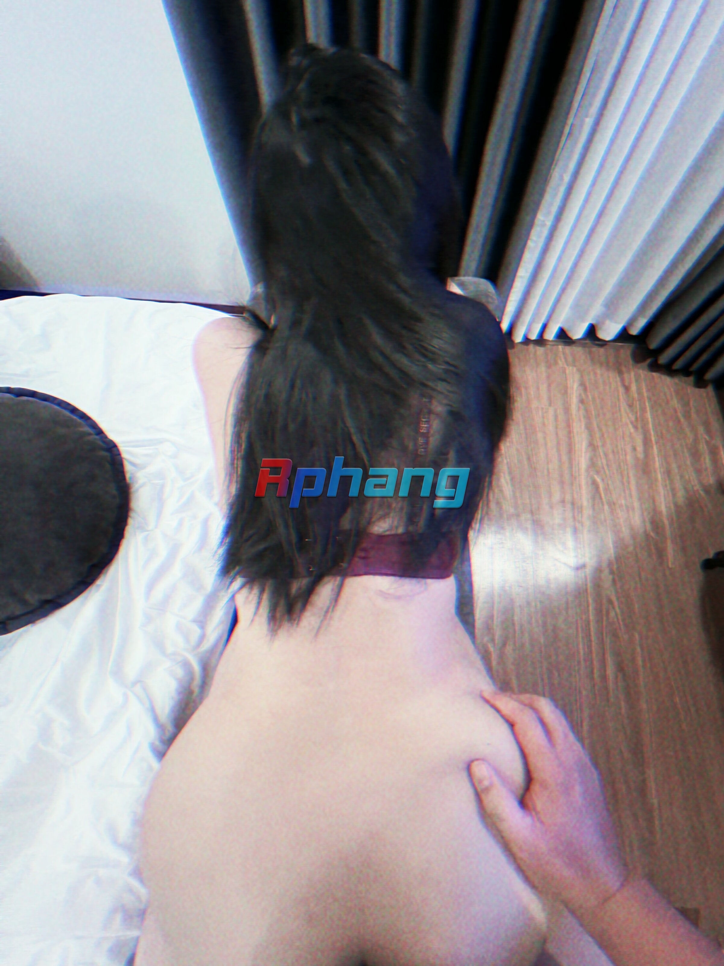 IMG_8331.jpeg