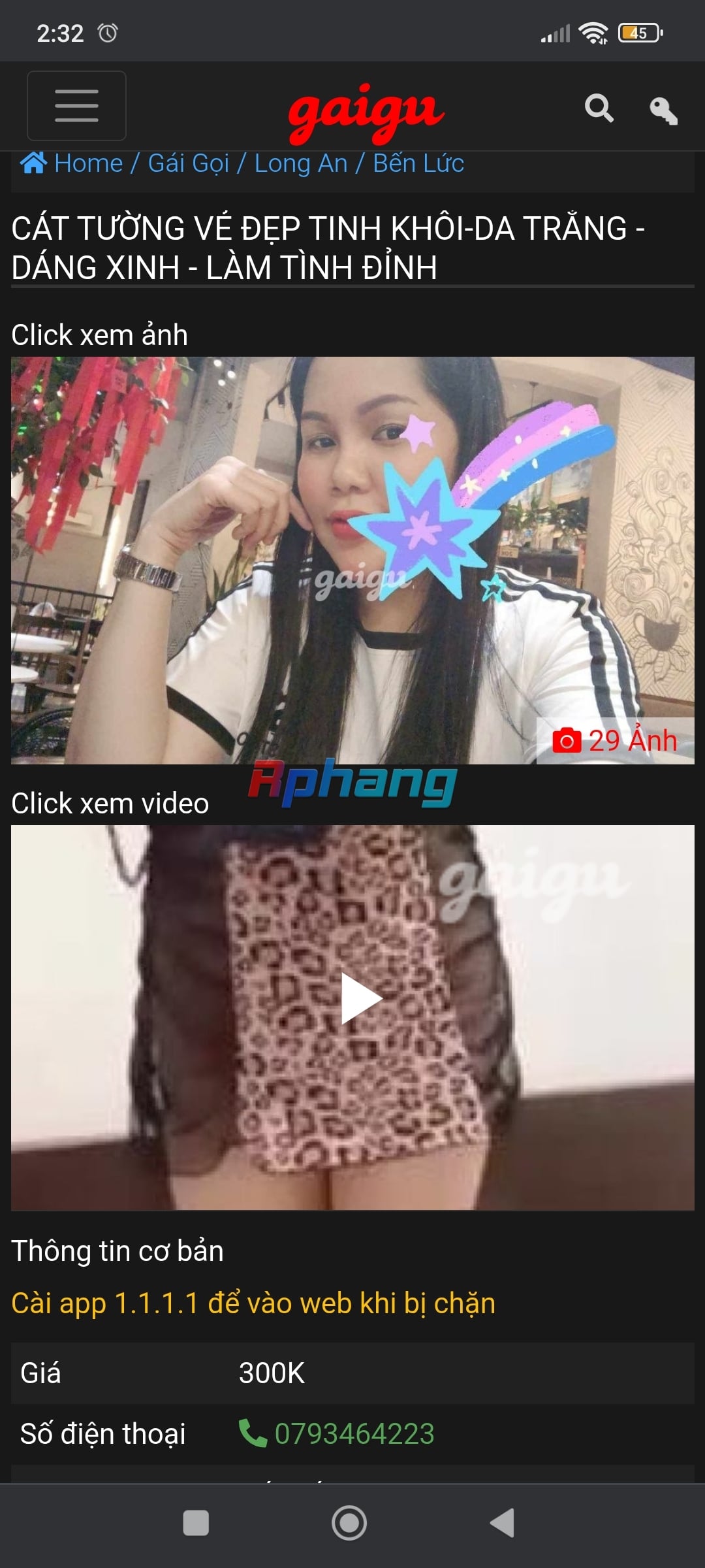 1000009588.jpg