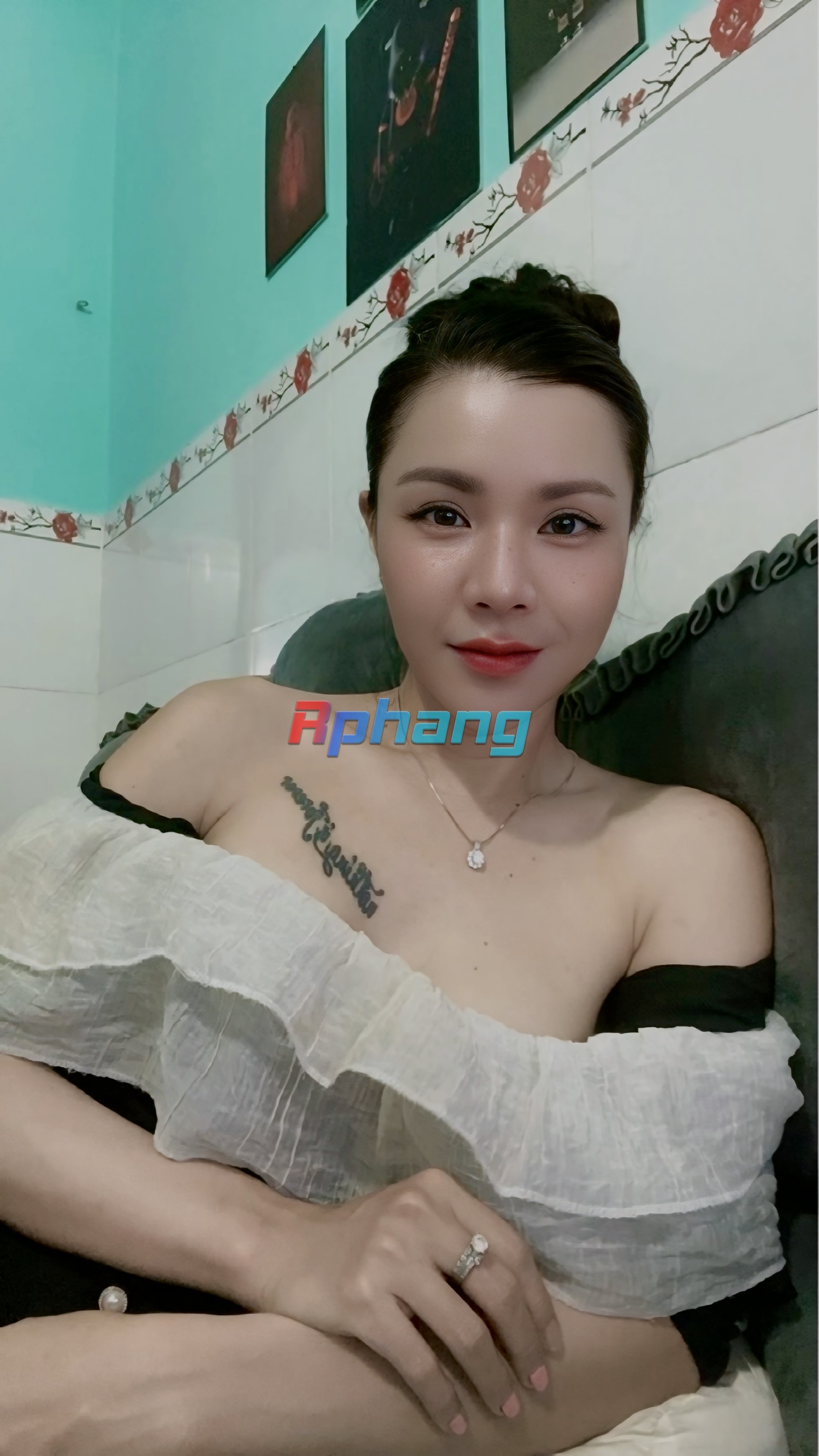 beauty_1757476502190.jpeg