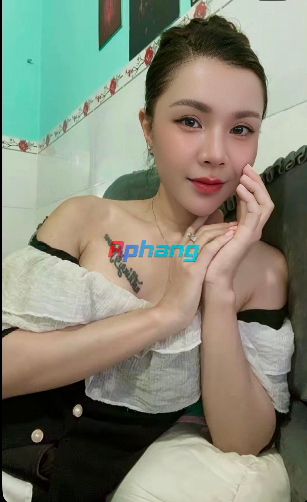 beauty_1757695268120.jpeg