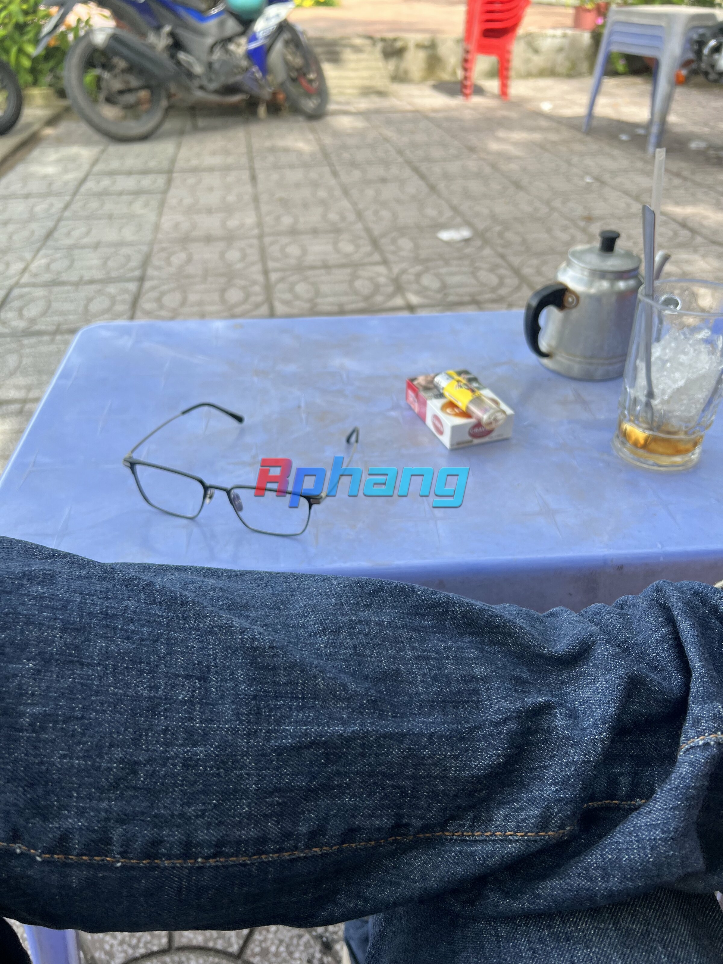 IMG_8747.jpeg