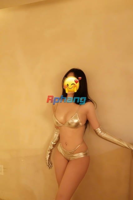 AFBCD12D-7316-4FFF-8D49-32741B6C10B9.jpeg