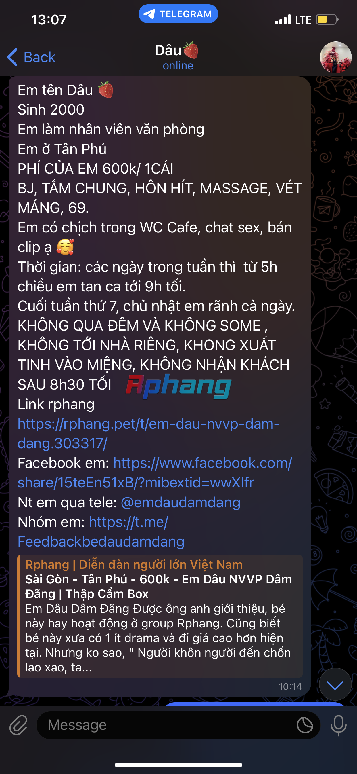 IMG_3928.png