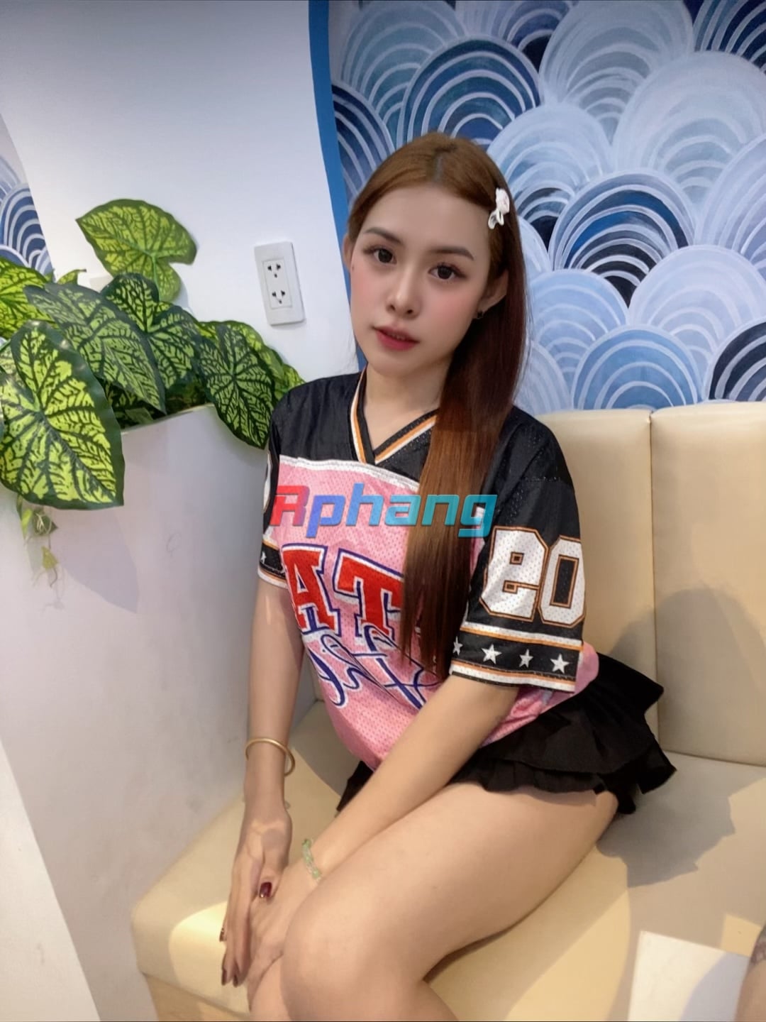 CD51109B-2E31-480F-971F-27F36DC98B4B.jpeg