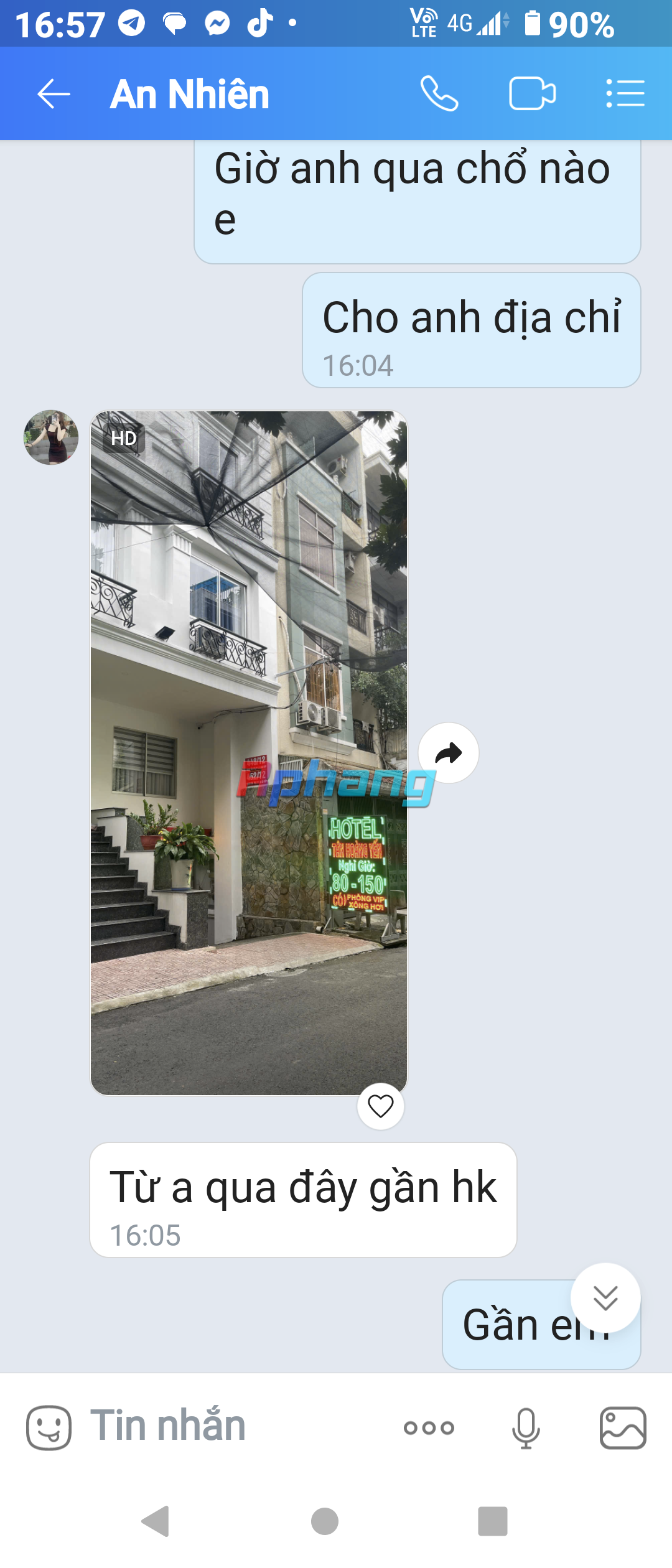 Screenshot_20250914-165750.png