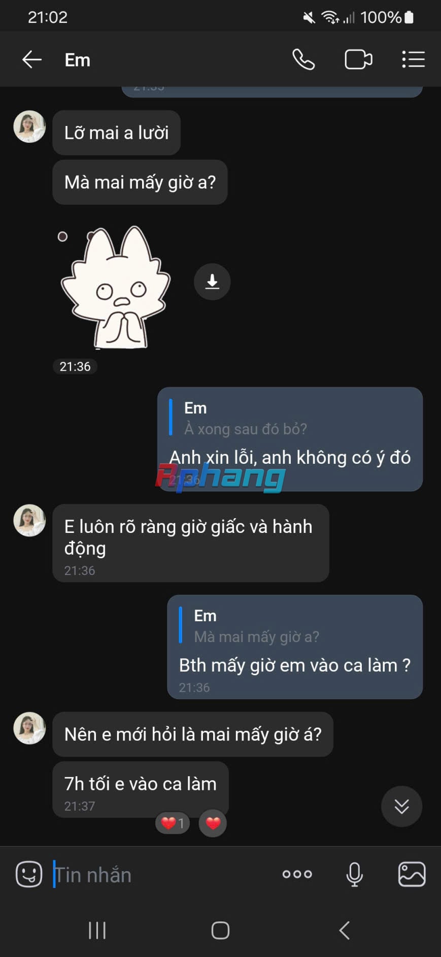 0.jpg