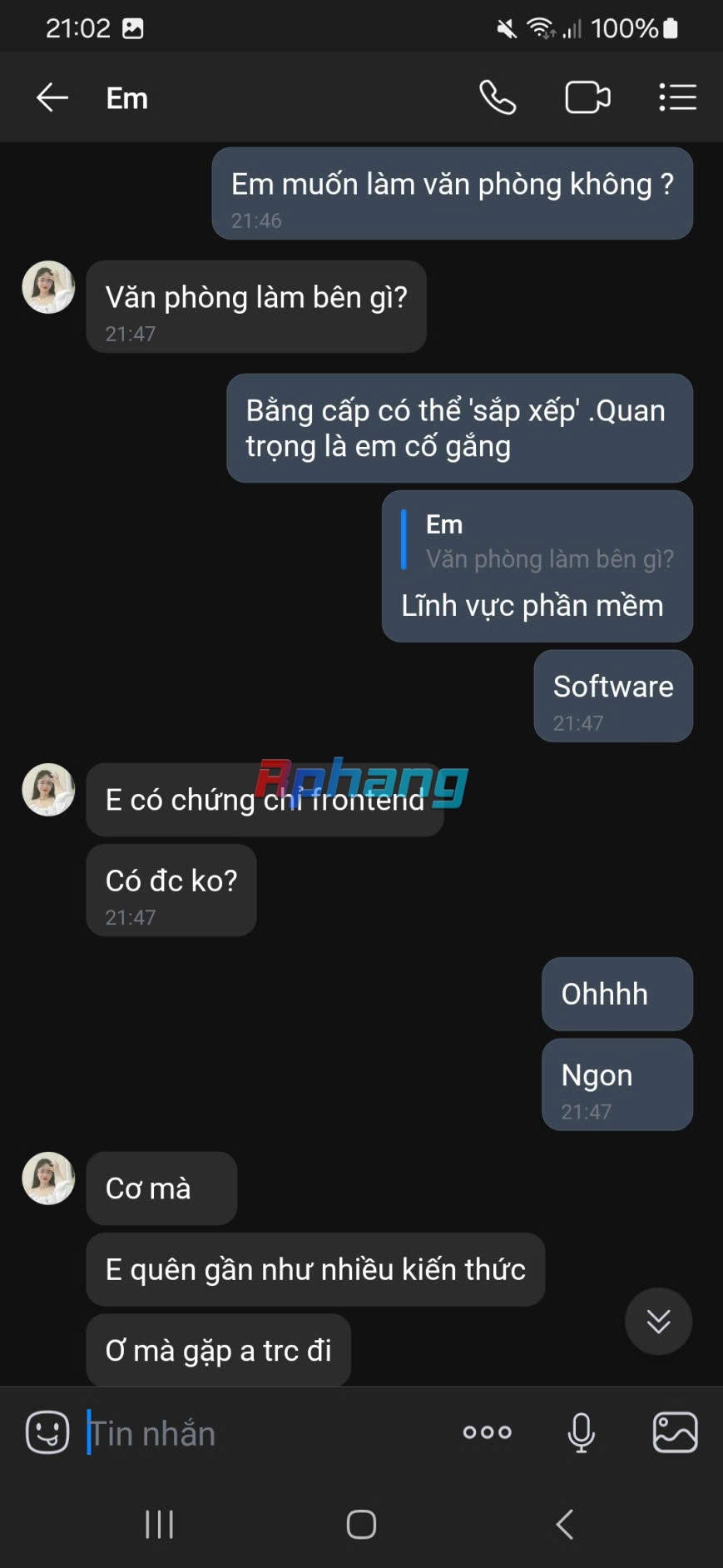 00.jpg