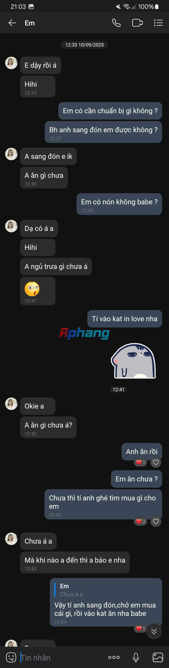 000.jpg