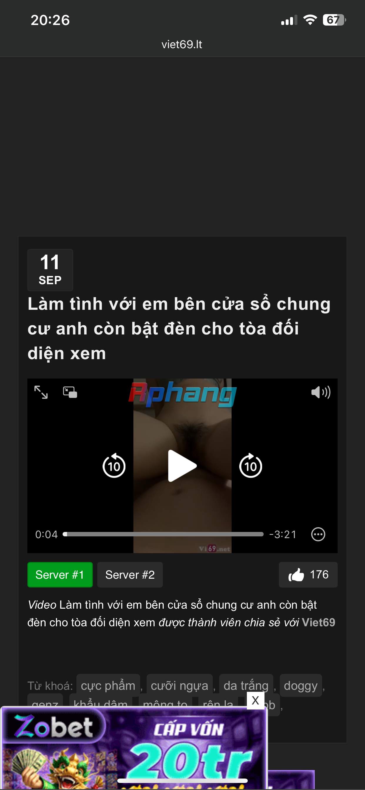 IMG_3588.png