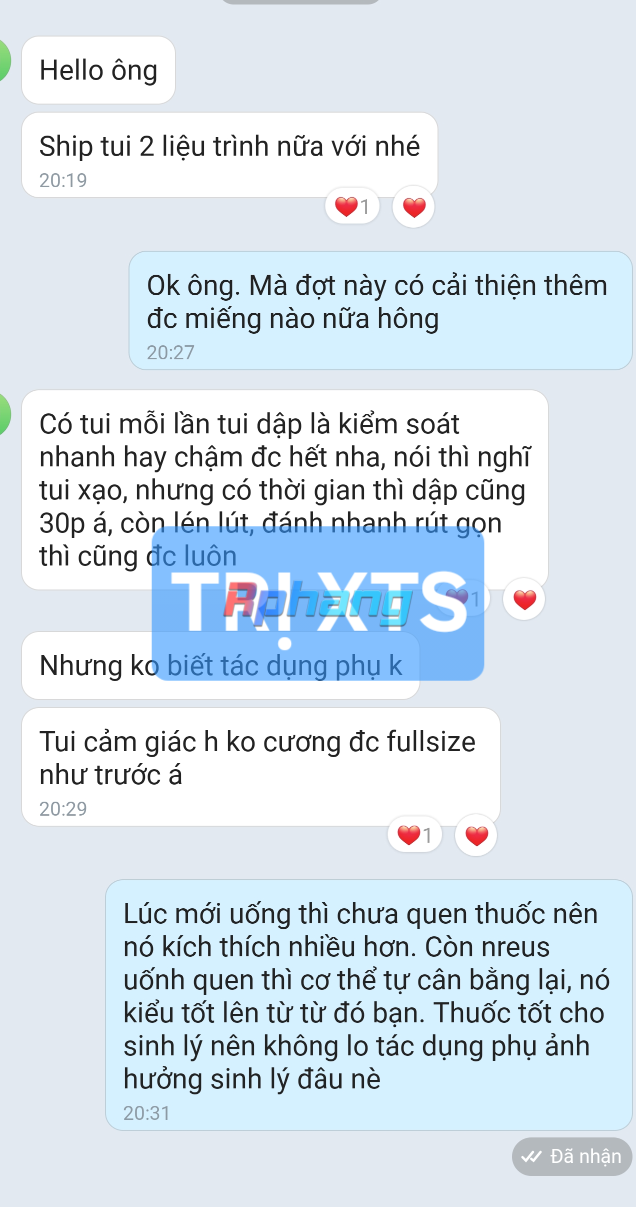 Screenshot_20250914_203155_Zalo.png