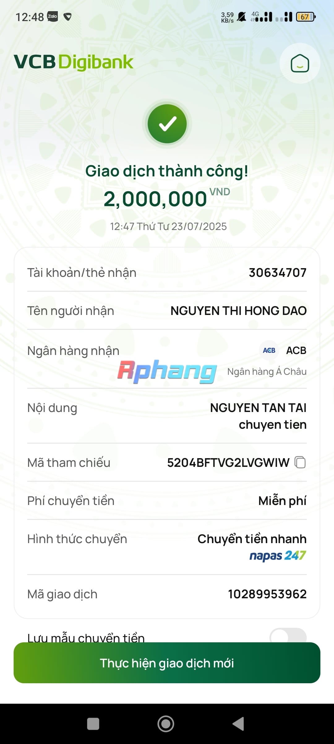 Screenshot_2025-07-23-12-48-00-327_com.VCB.jpg
