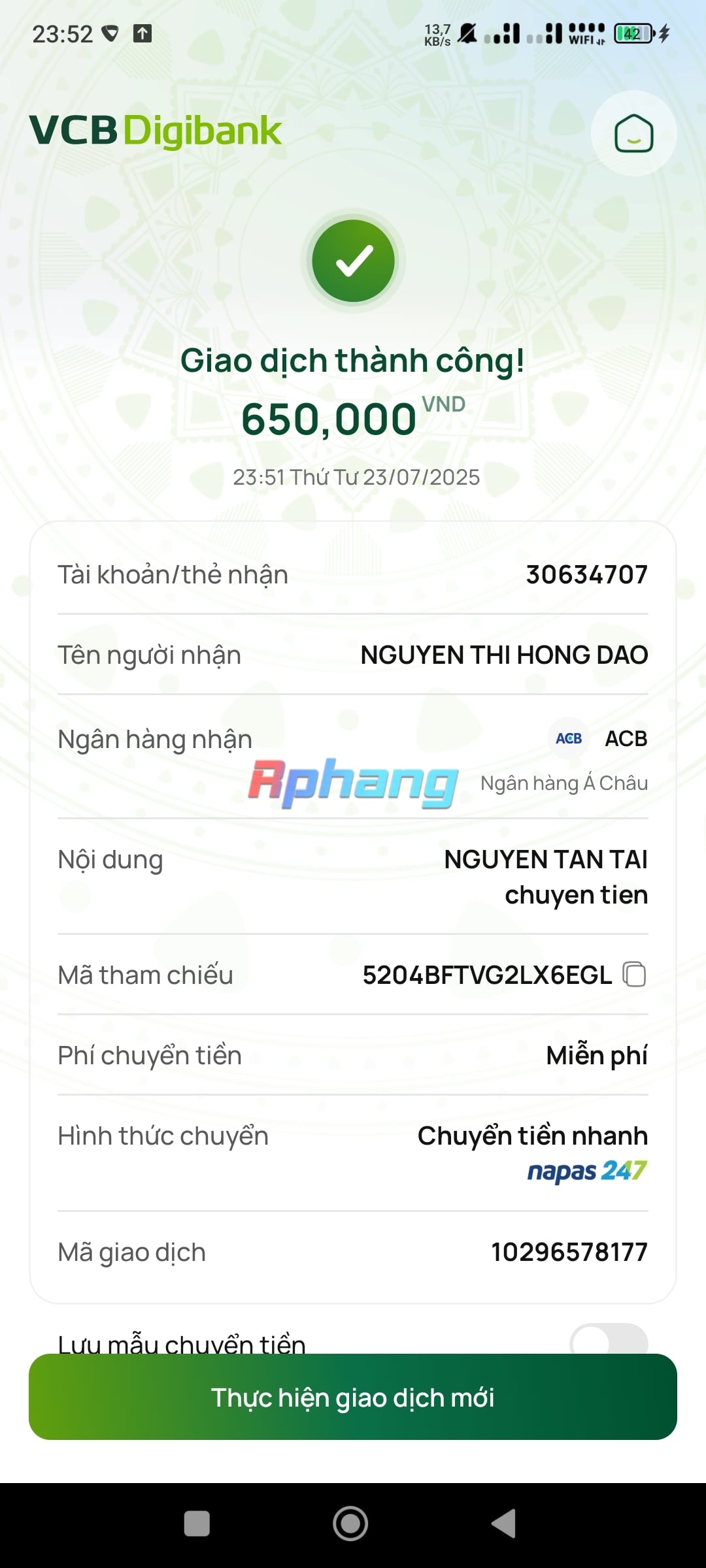 Screenshot_2025-07-23-23-52-02-857_com.VCB.jpg