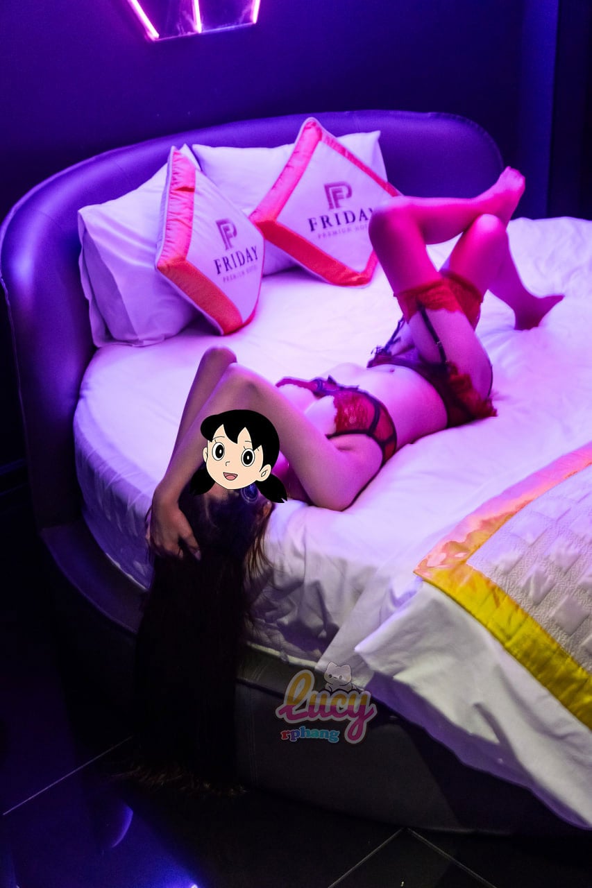 RAW-(1)-copy.jpg