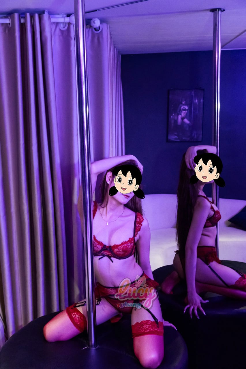 RAW-(4)-copy.jpg