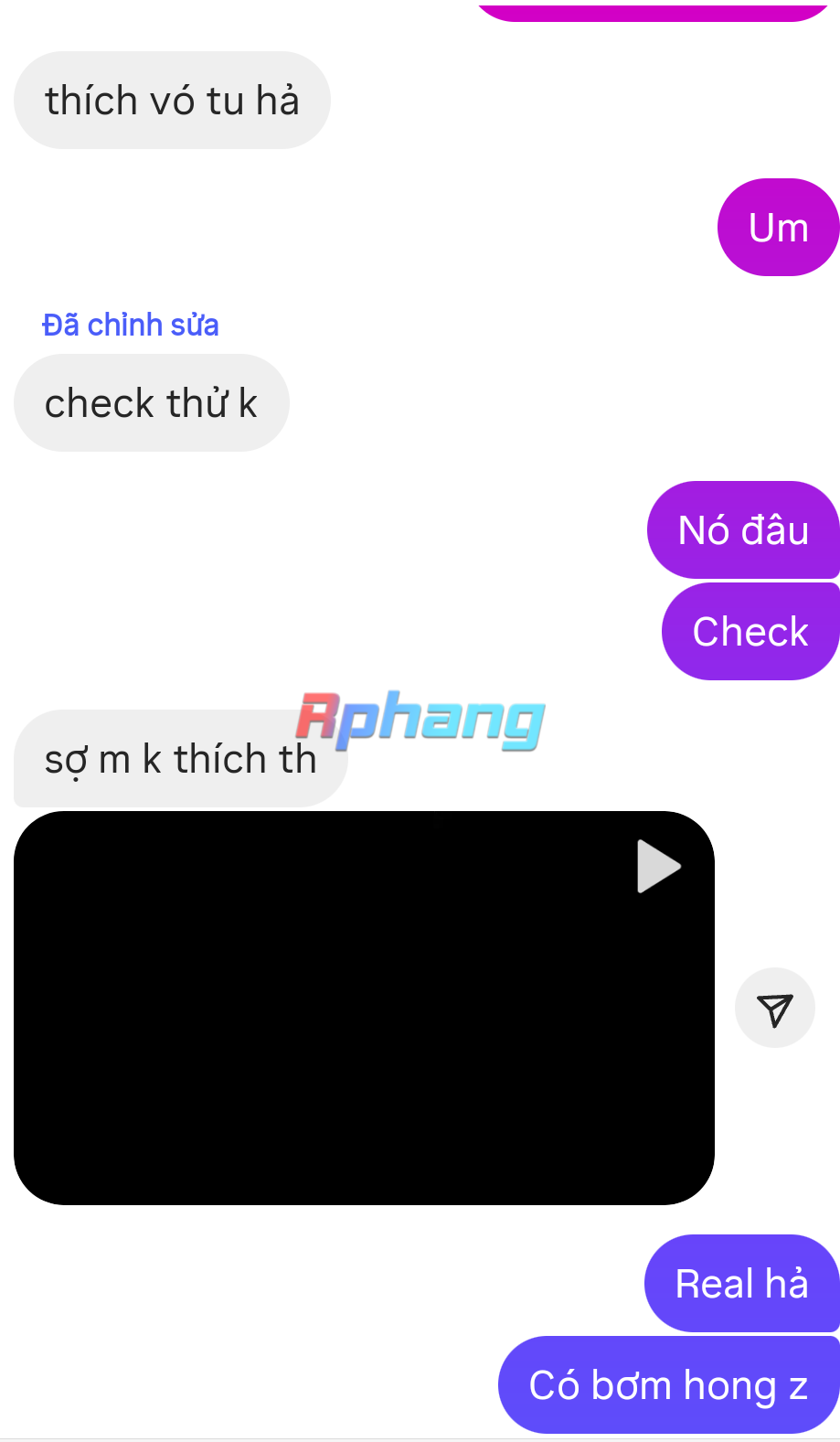 Screenshot_2025-09-15-04-18-23-508_com.instagram.android.png
