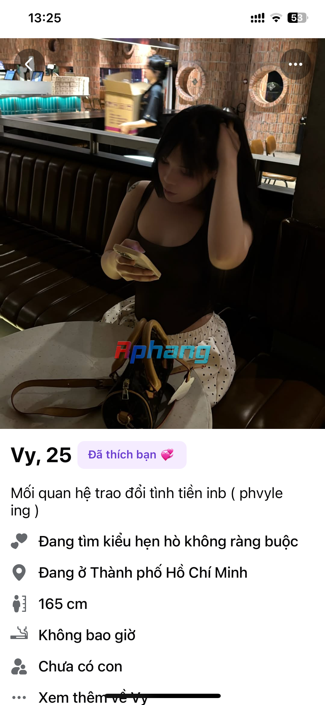 IMG_6038.png