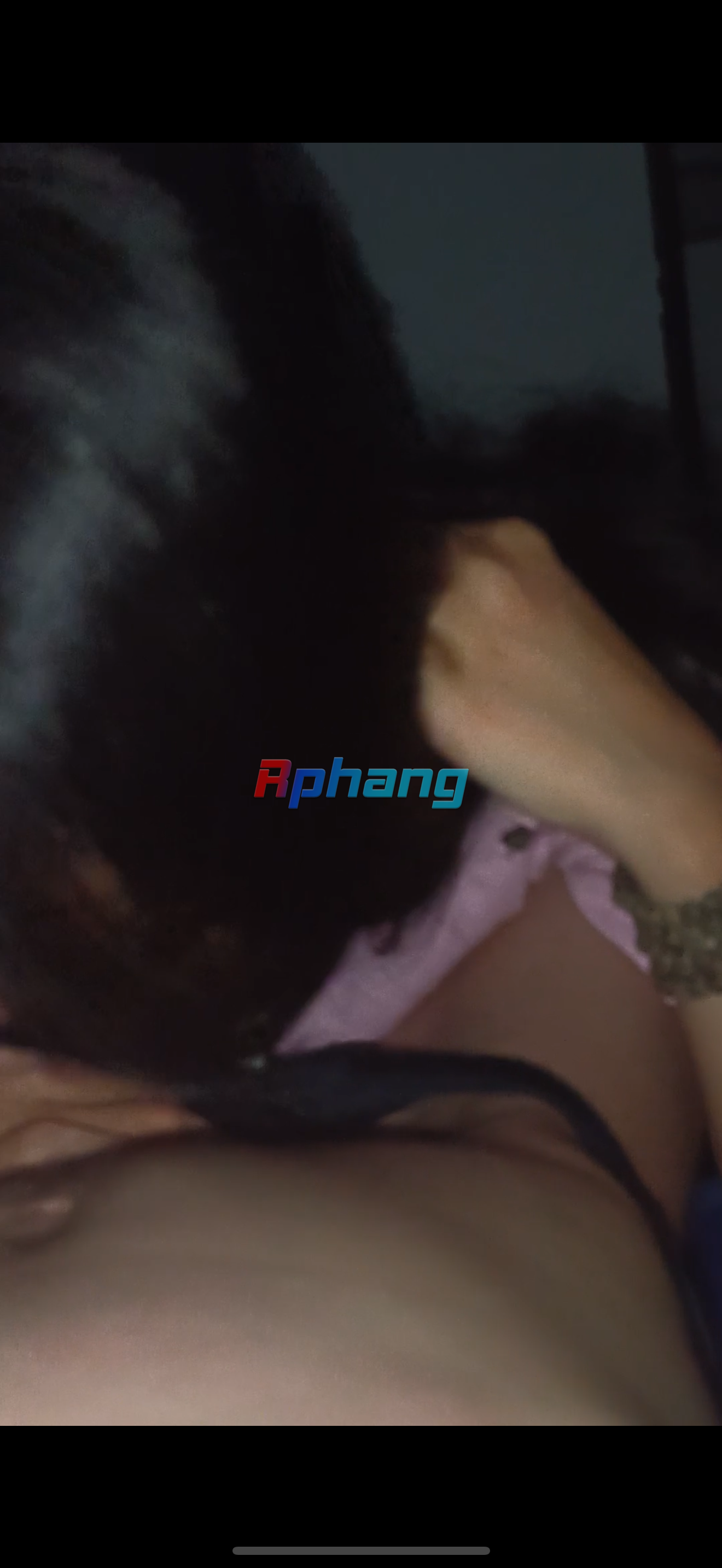 IMG_5367.png