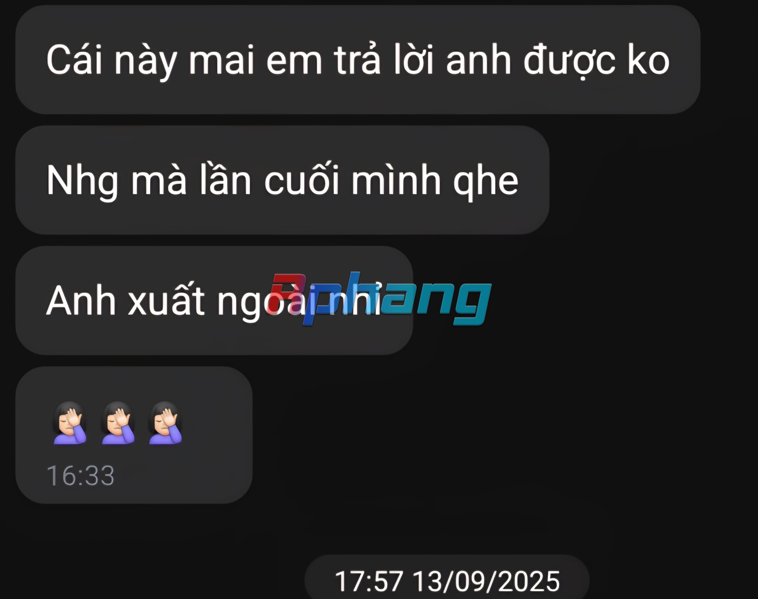 1000009698.jpg