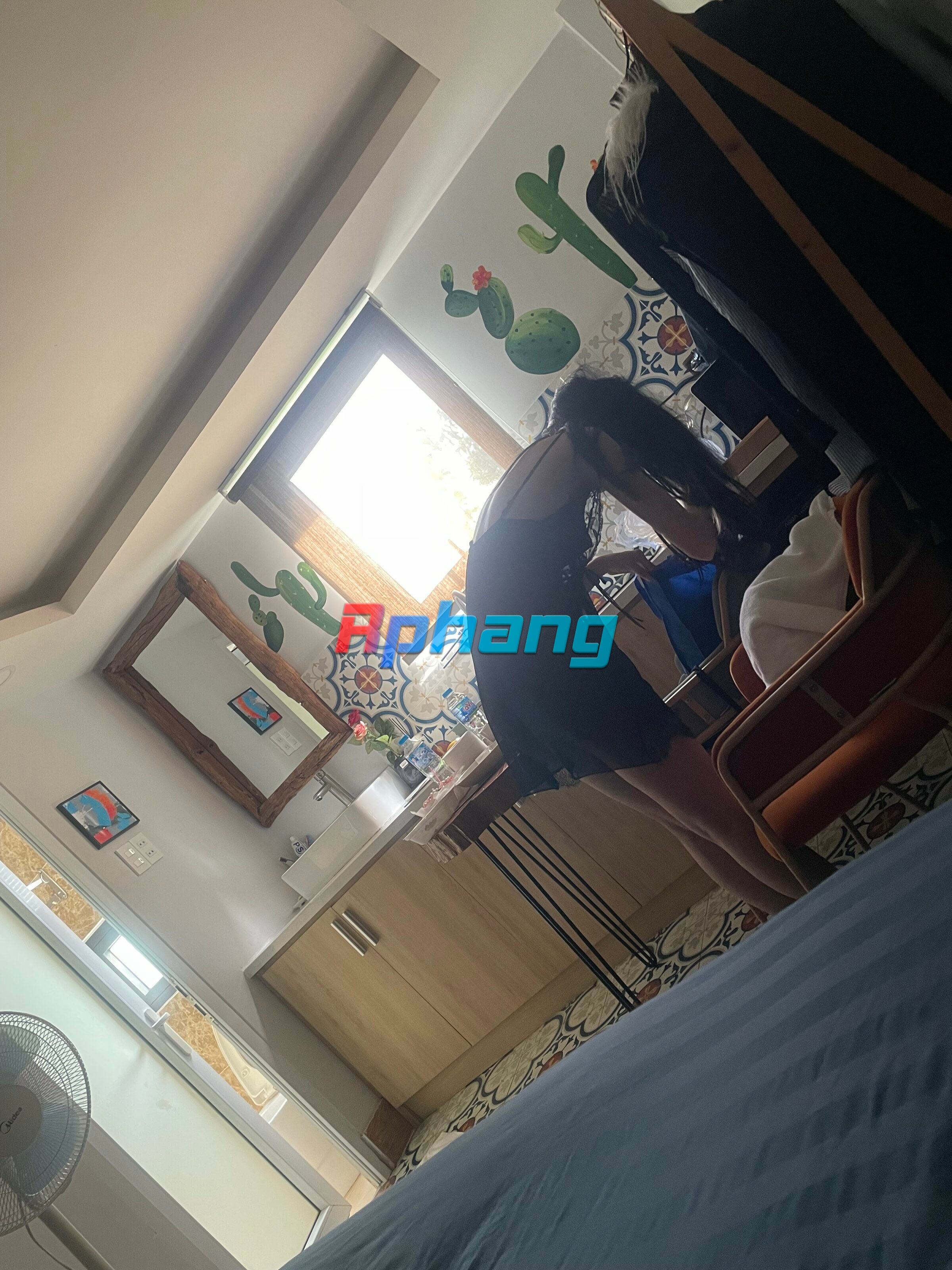 IMG_2261.jpeg