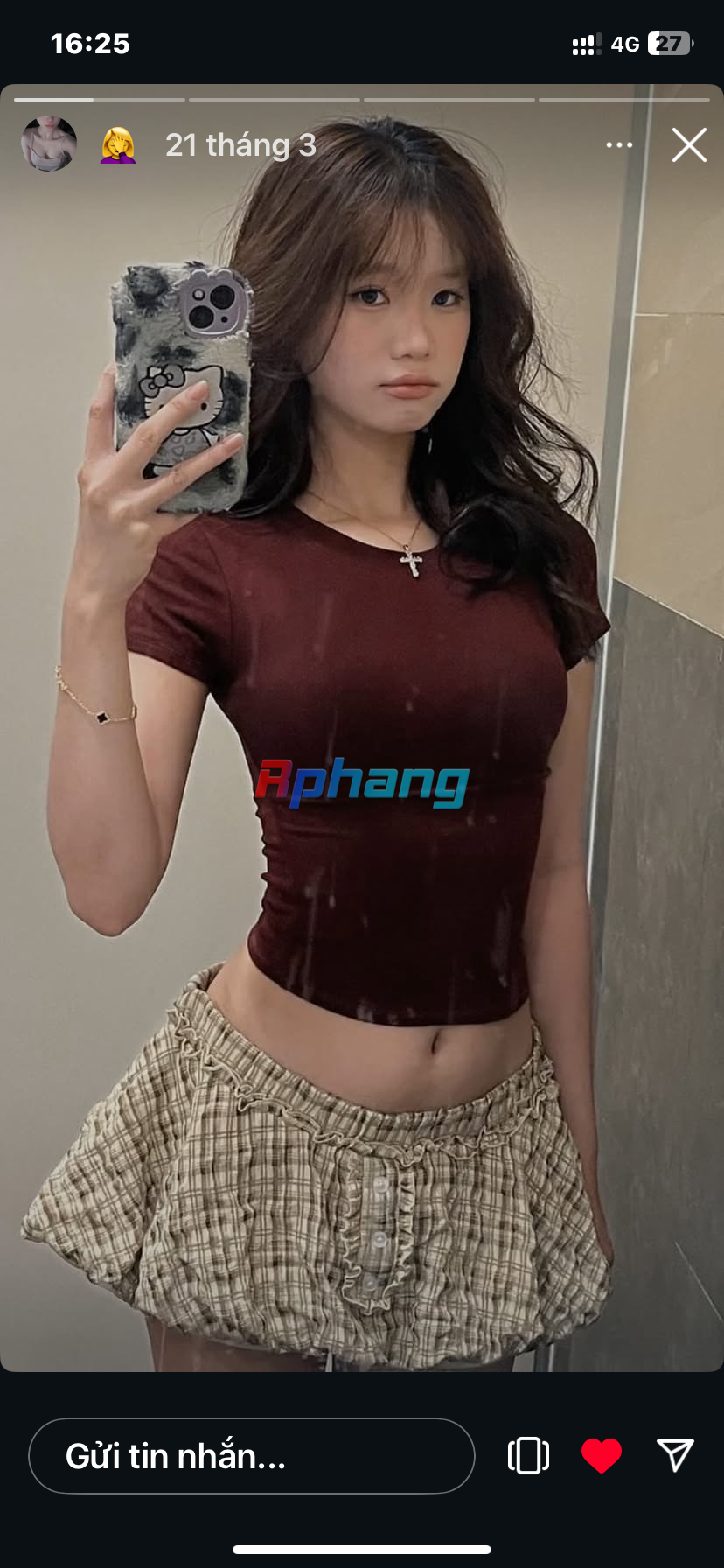 IMG_8826.png