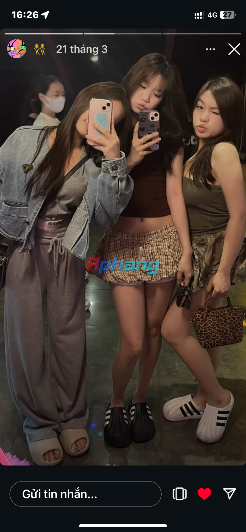 IMG_8827.png