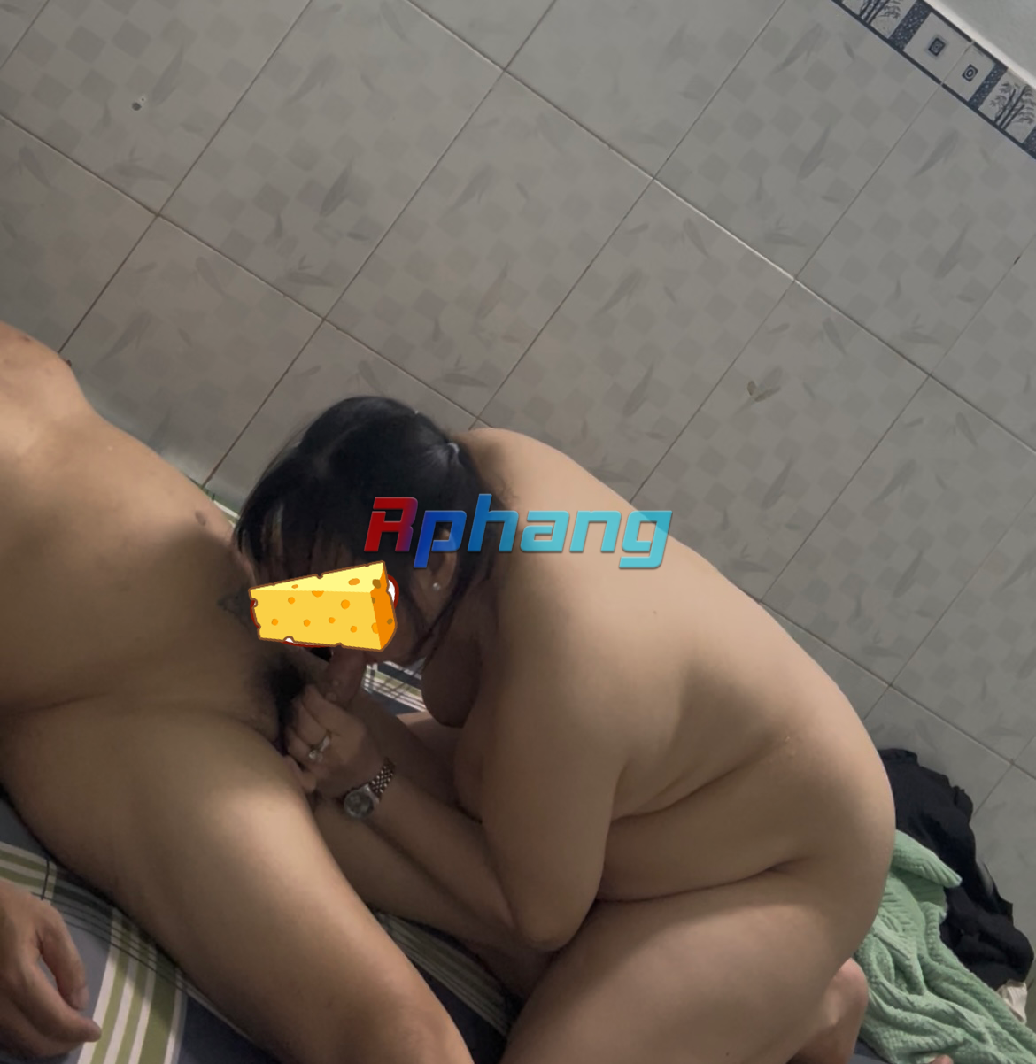 IMG_7977.png