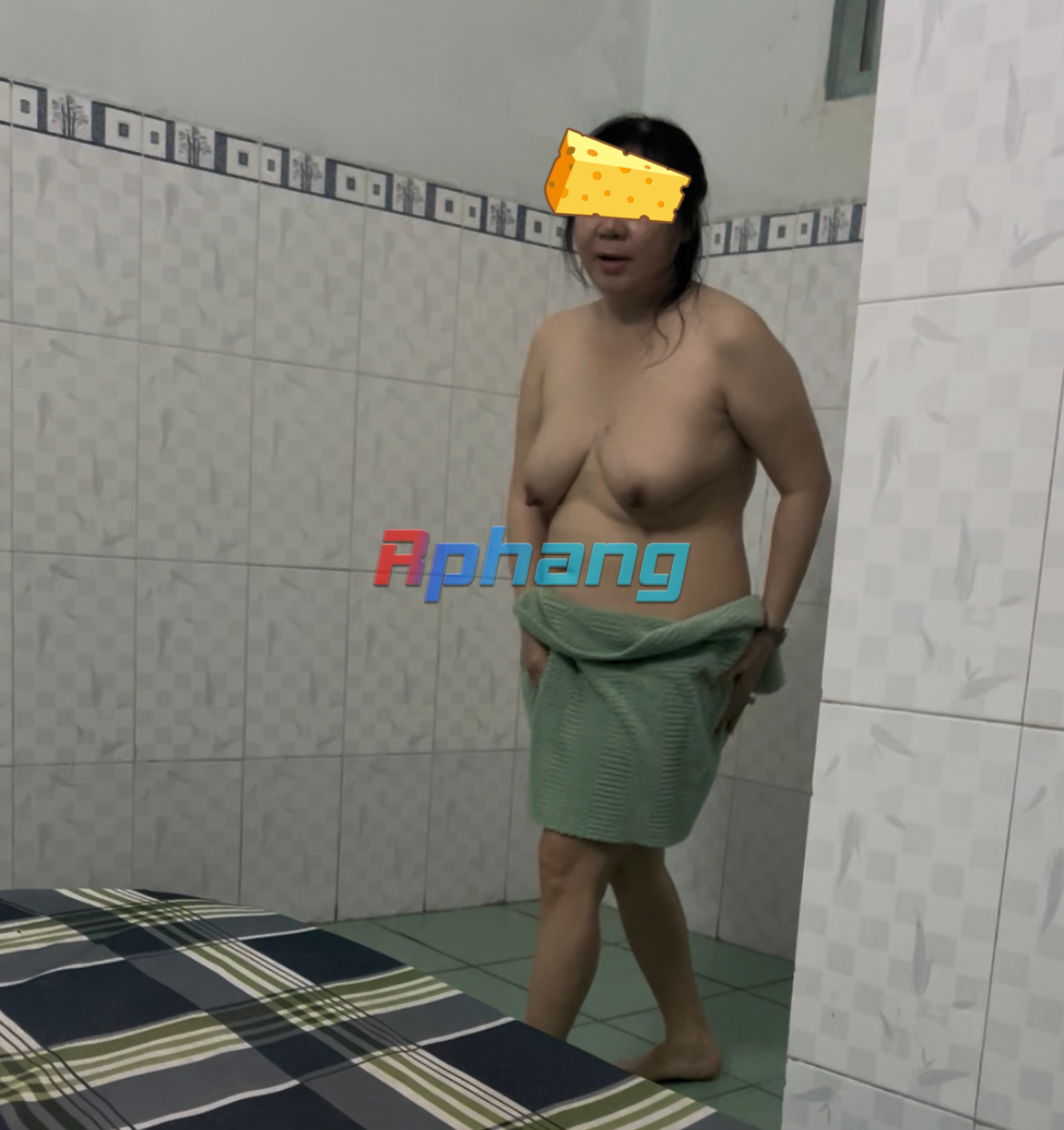 IMG_7971.png