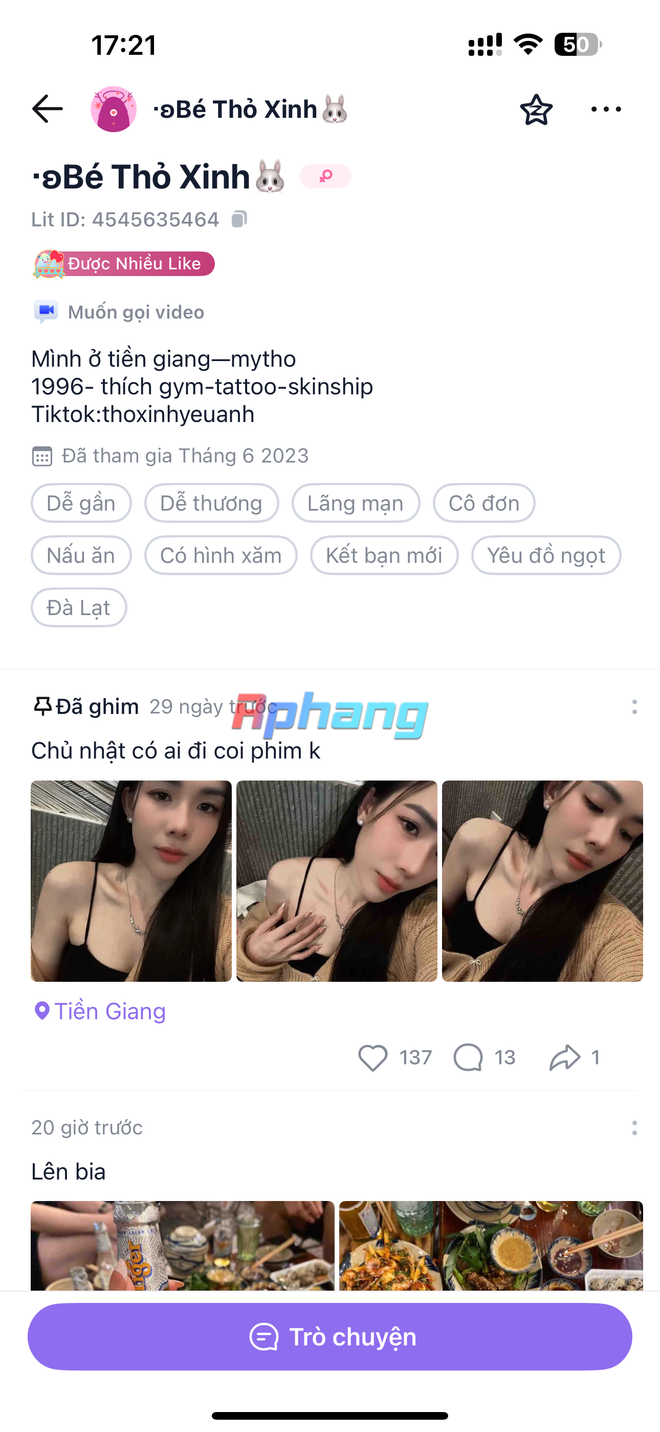 IMG_4883.png