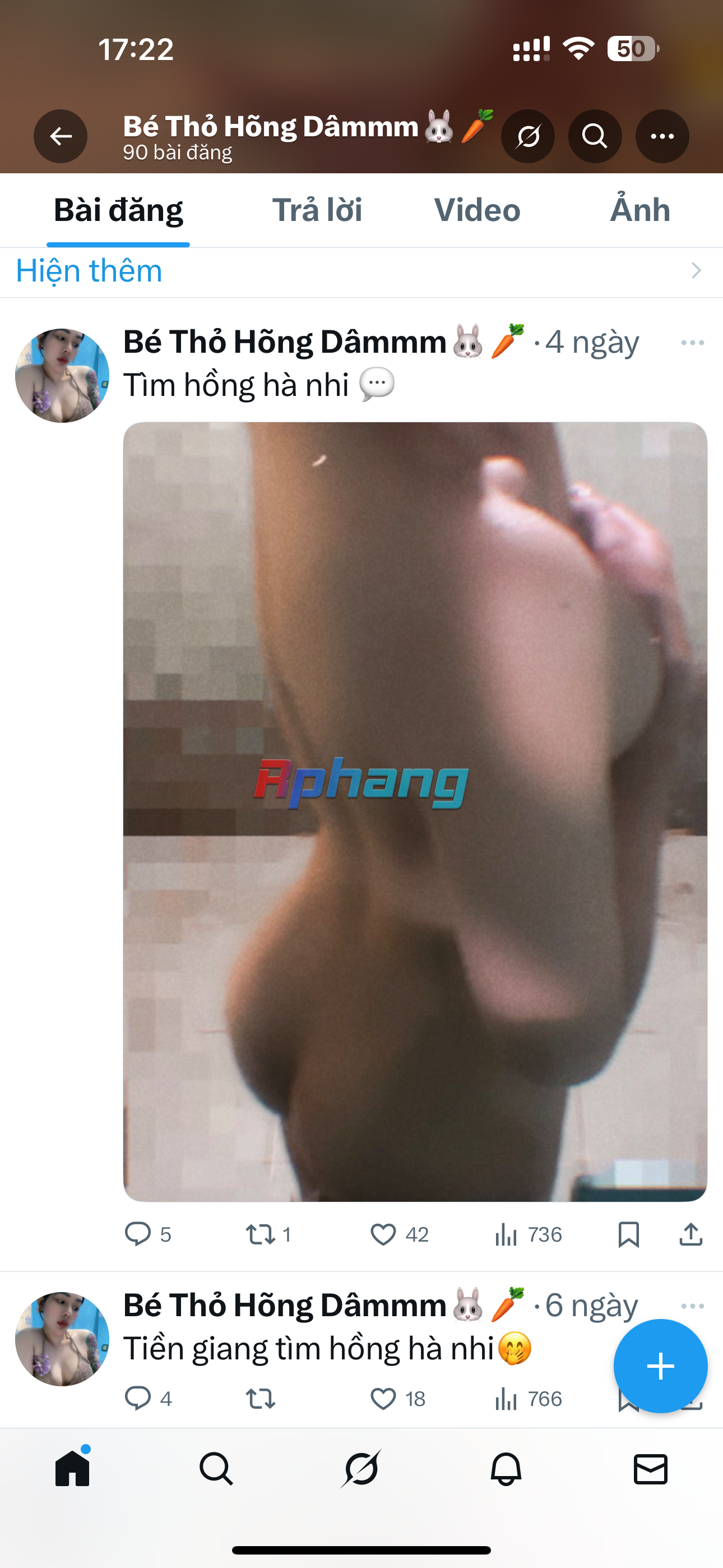 IMG_4884.png