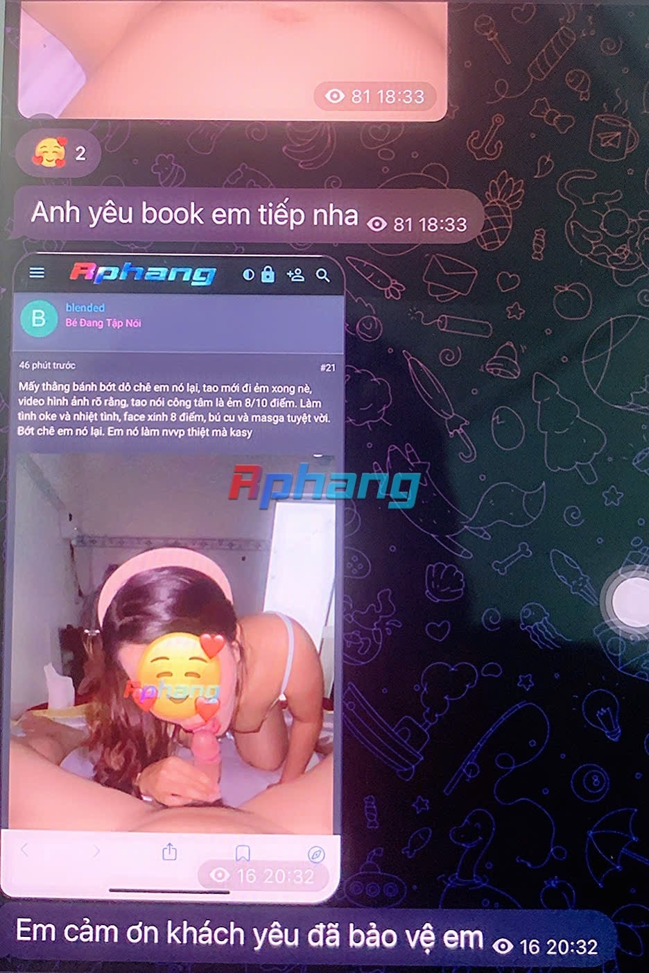 B4E8C261-38AA-4786-90D9-462C7D447836.jpeg