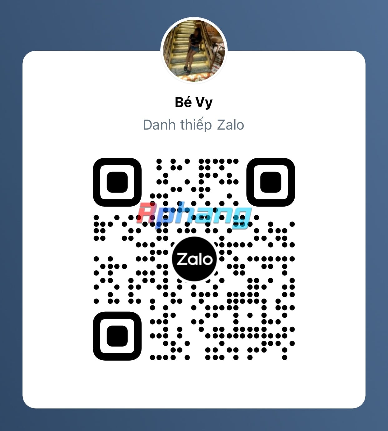 aff5e39f16908e67c5d3251fffc9a14f6b0cabaeba3d24ec215f3b61fe2dfbc4.jpeg