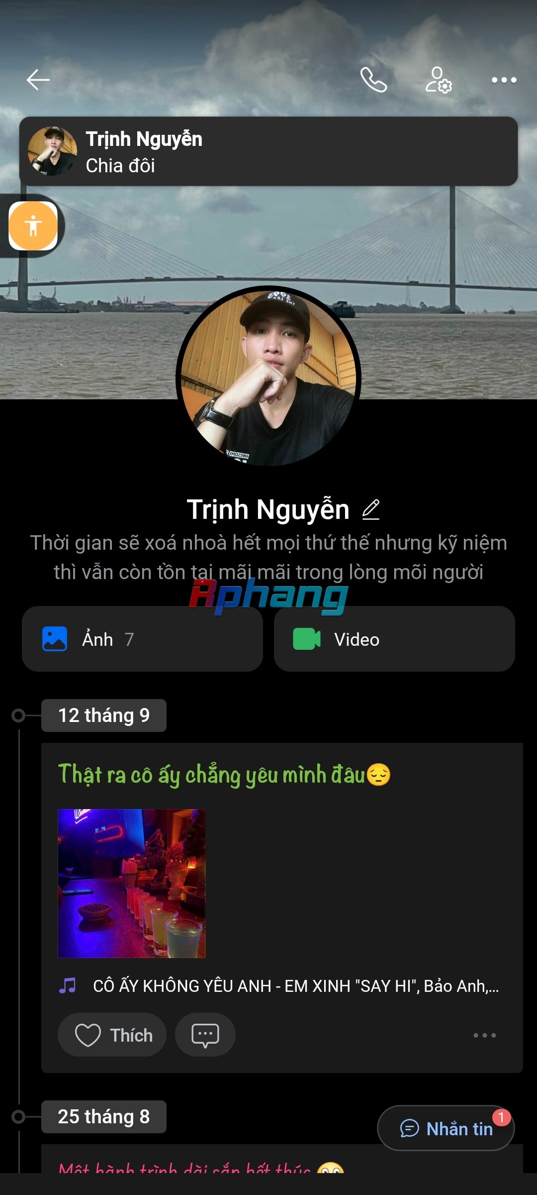 1000019191.jpg