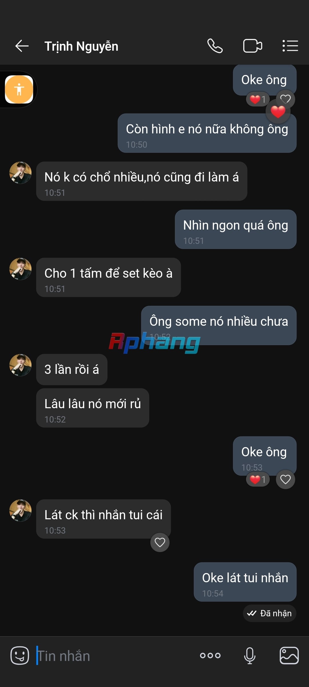 1000019197.jpg