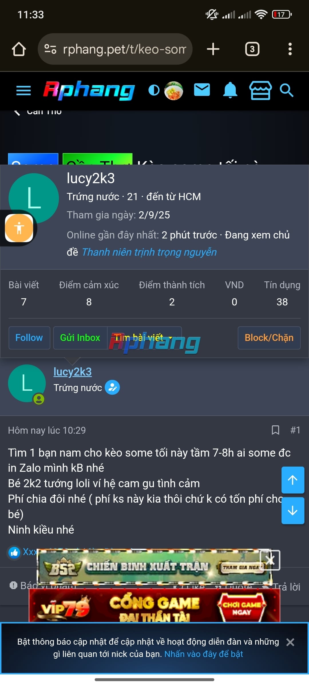 1000019200.jpg