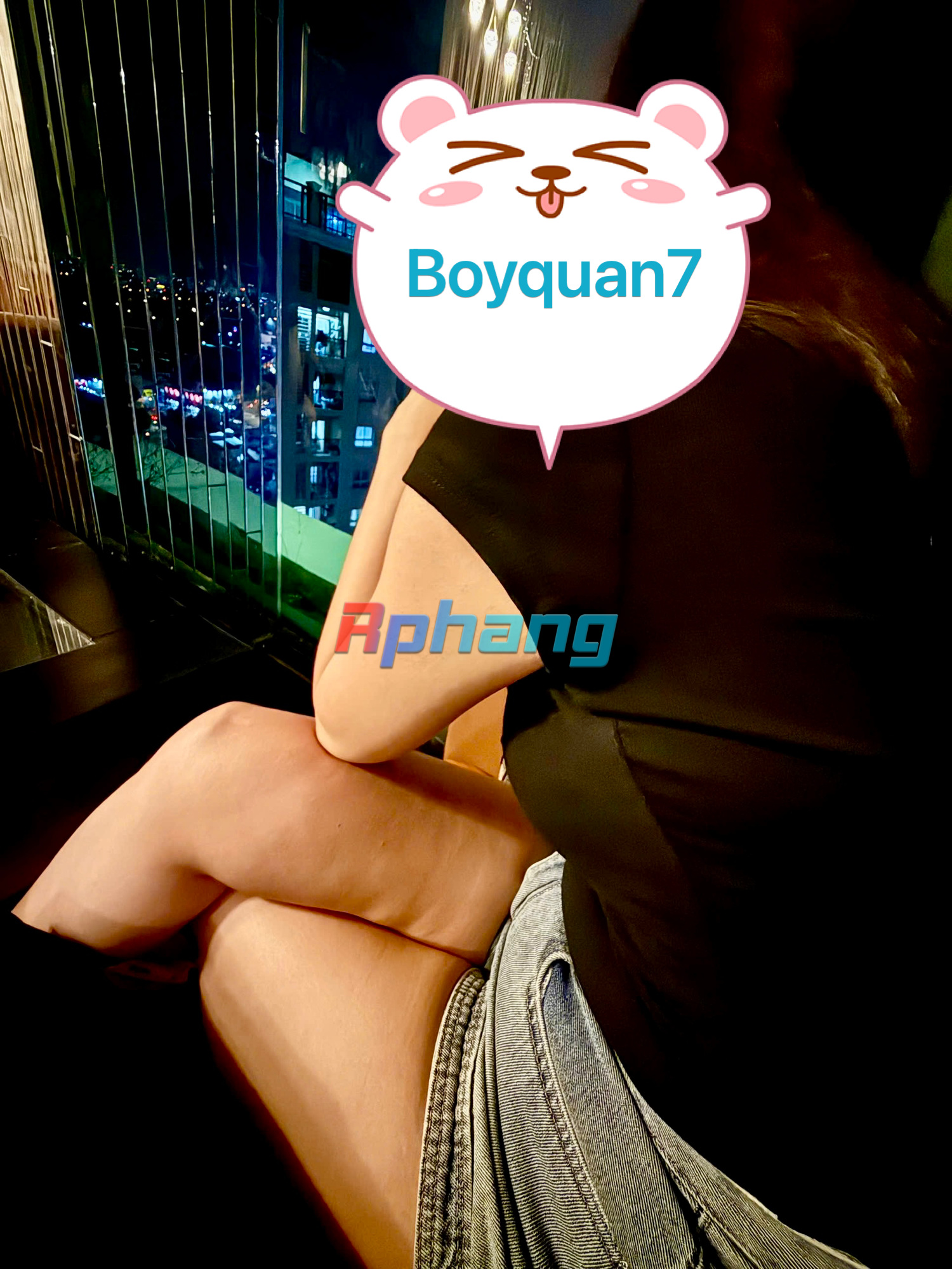 IMG_9959.png