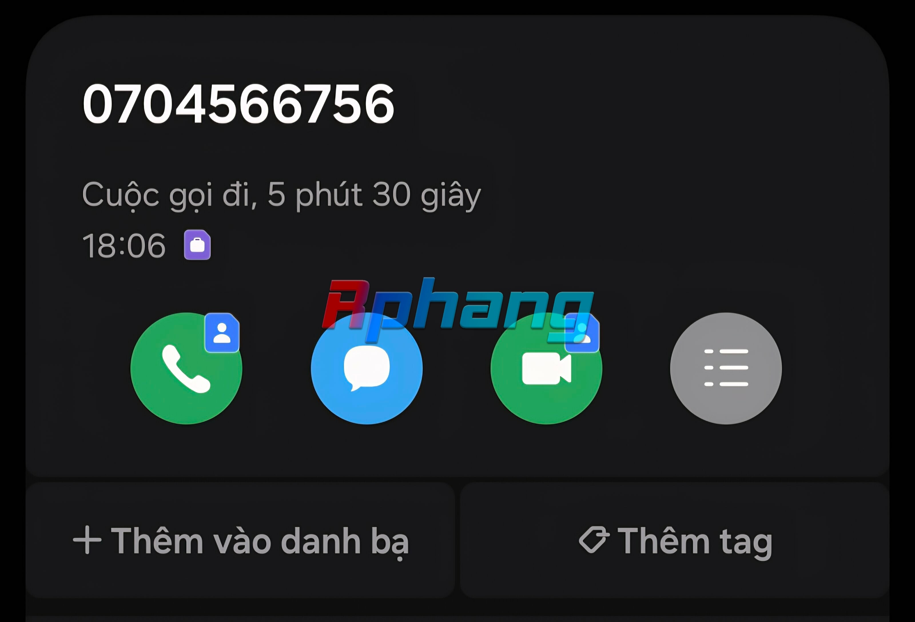 Screenshot_20250916_192741_Phone.jpg