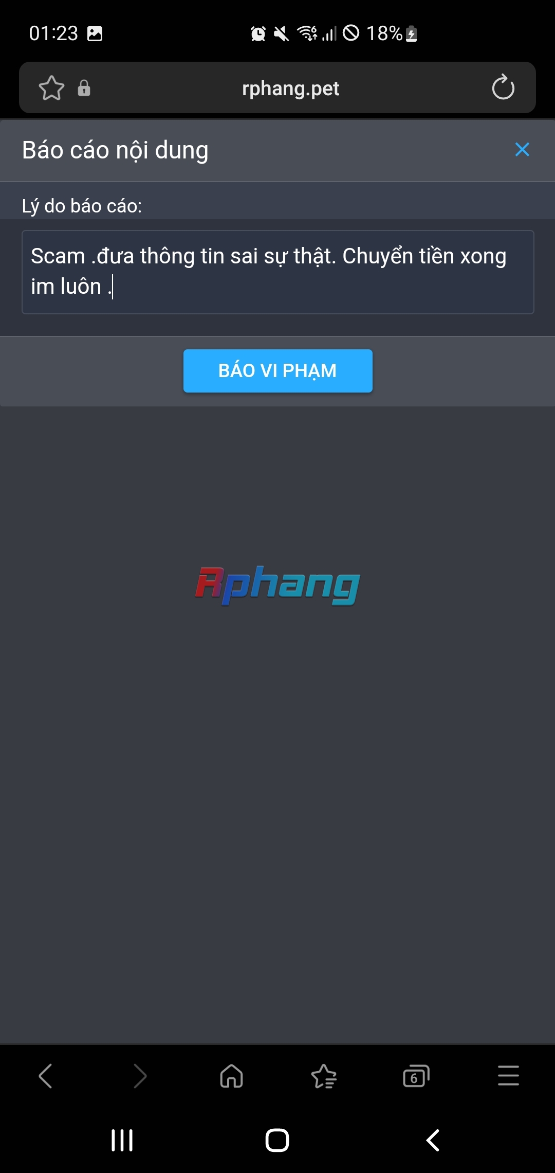 Screenshot_20250917-012343_Samsung Internet.jpg