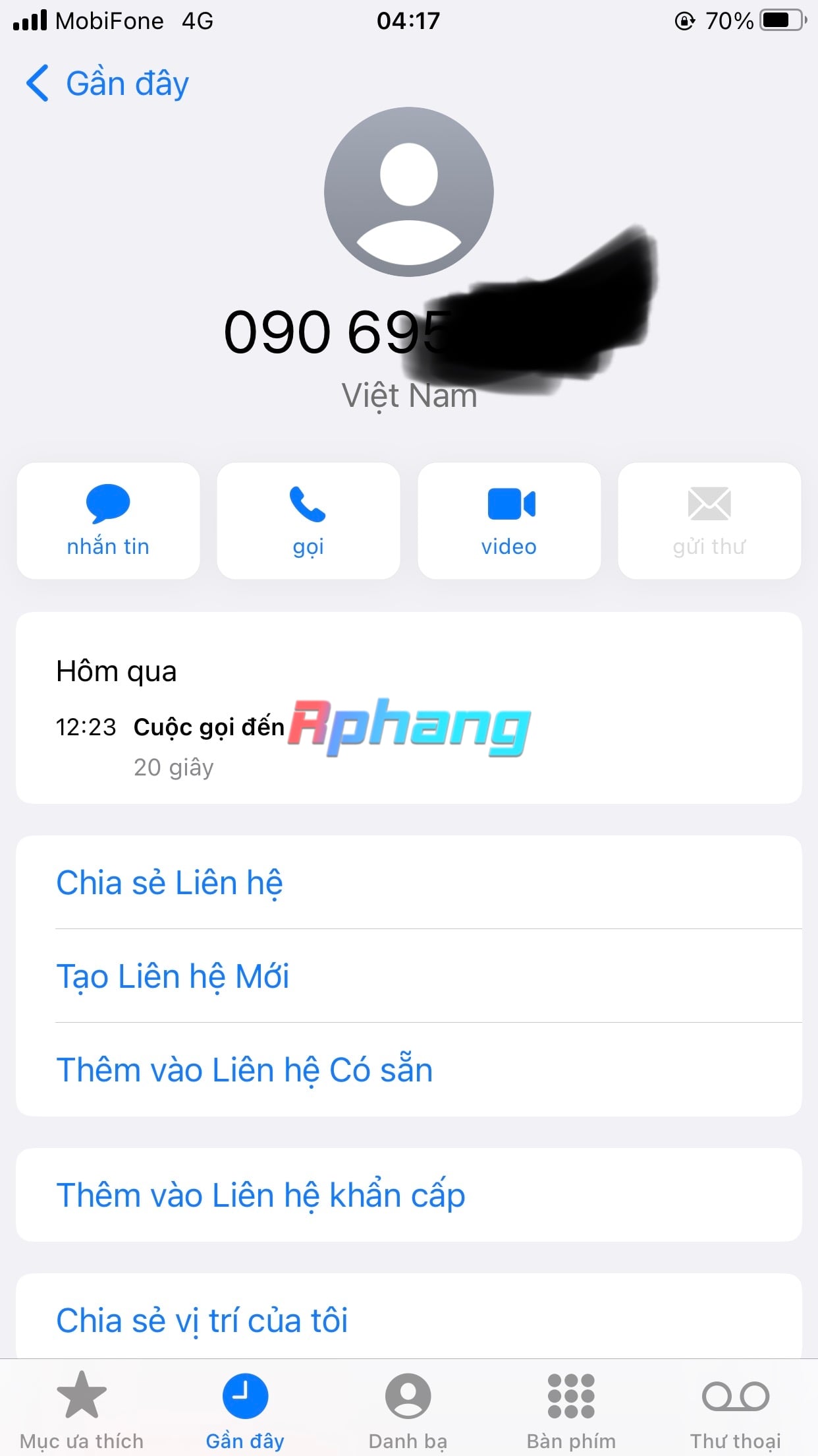 BD430166-E457-4AAF-A787-755101E2C2D4.jpeg