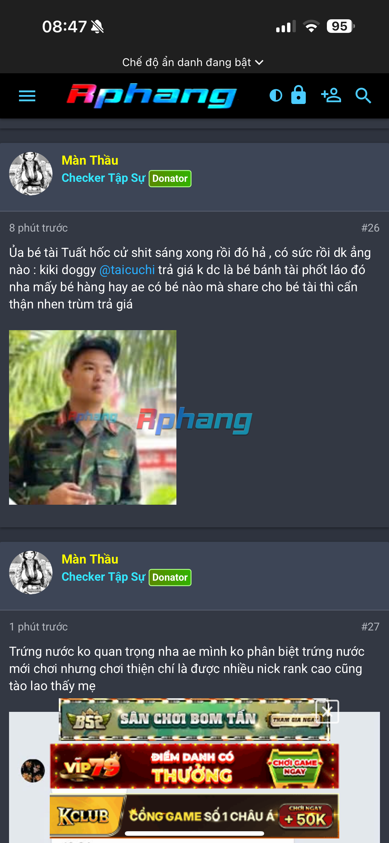 IMG_2389.png