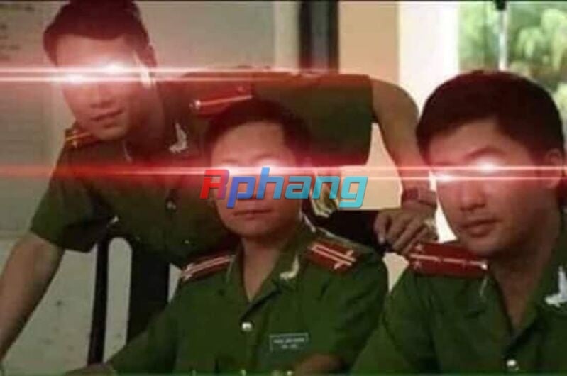 1758092303927.jpeg