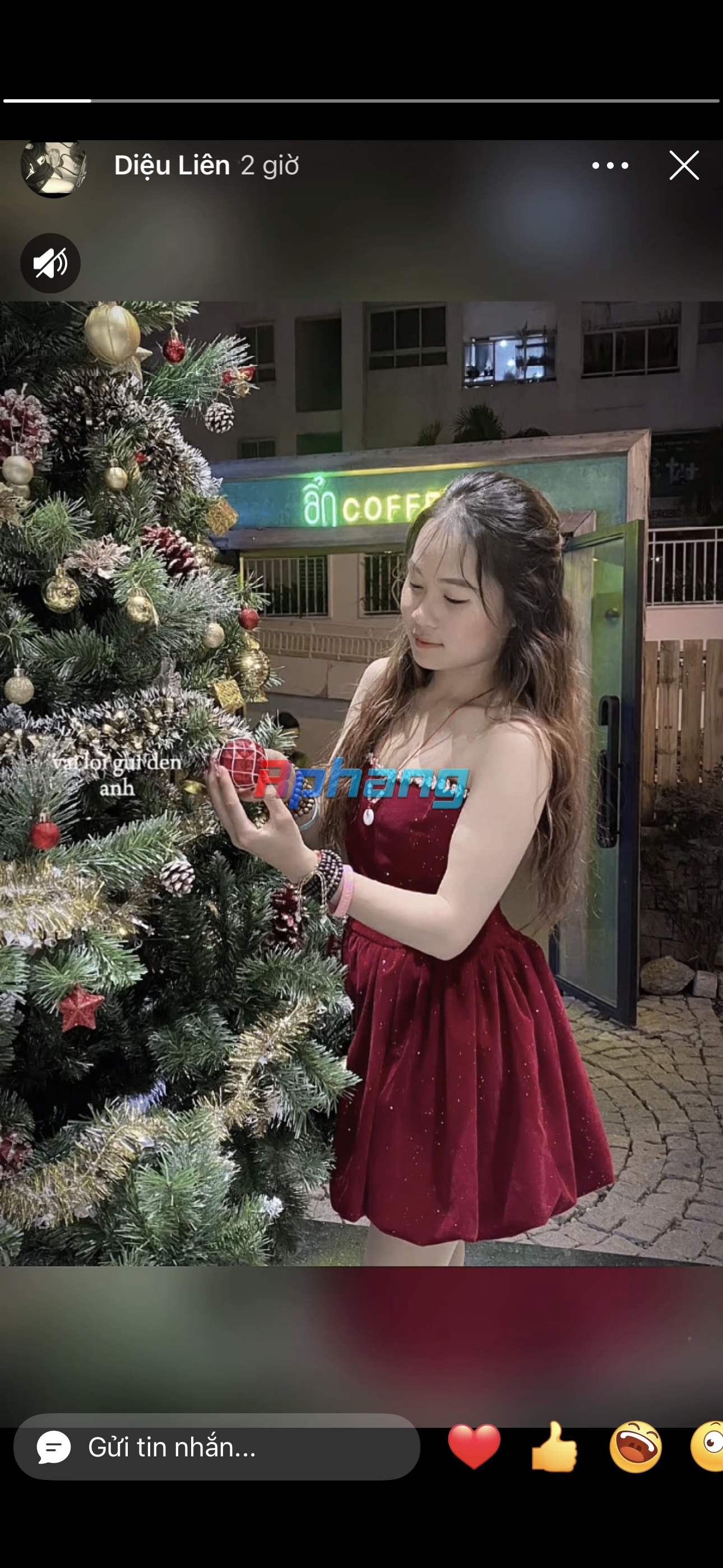 IMG_5079.png