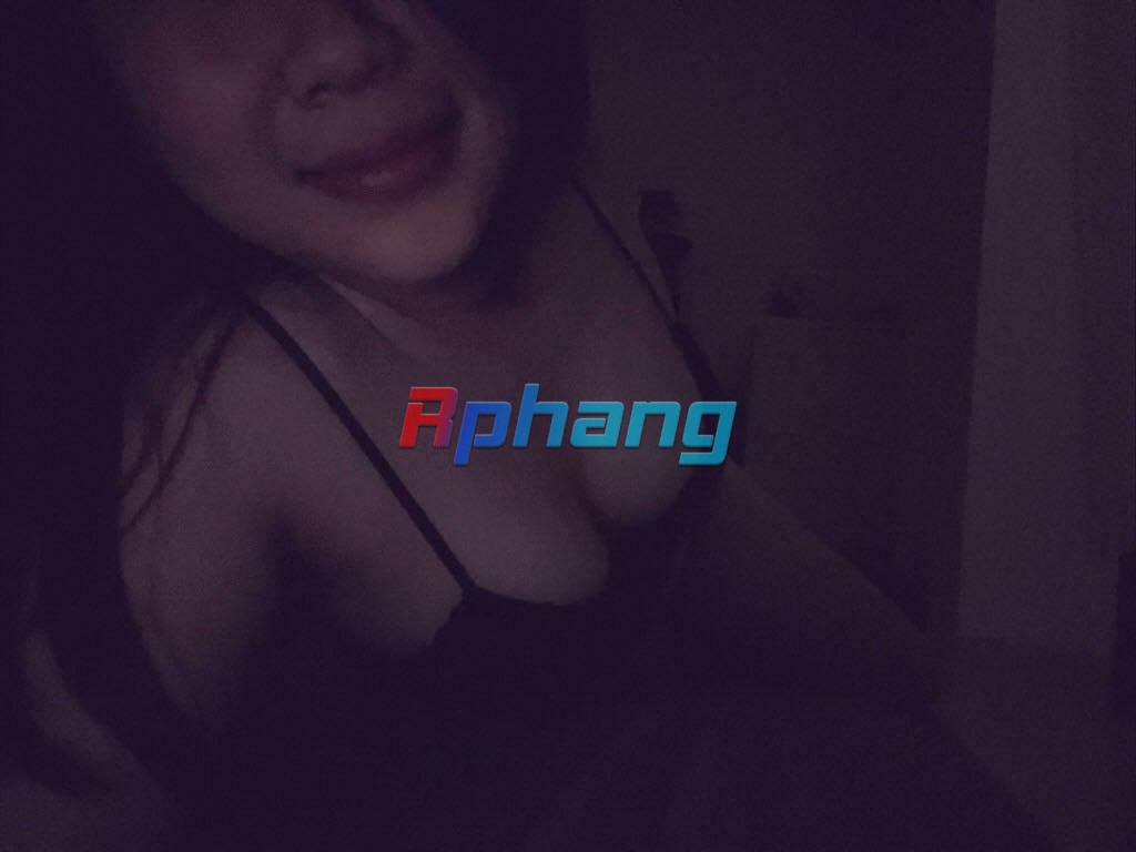 IMG_2845.jpeg